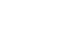 离群索居网